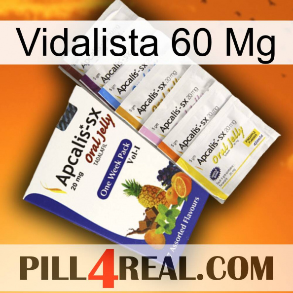 Vidalista 60 Mg 11.jpg